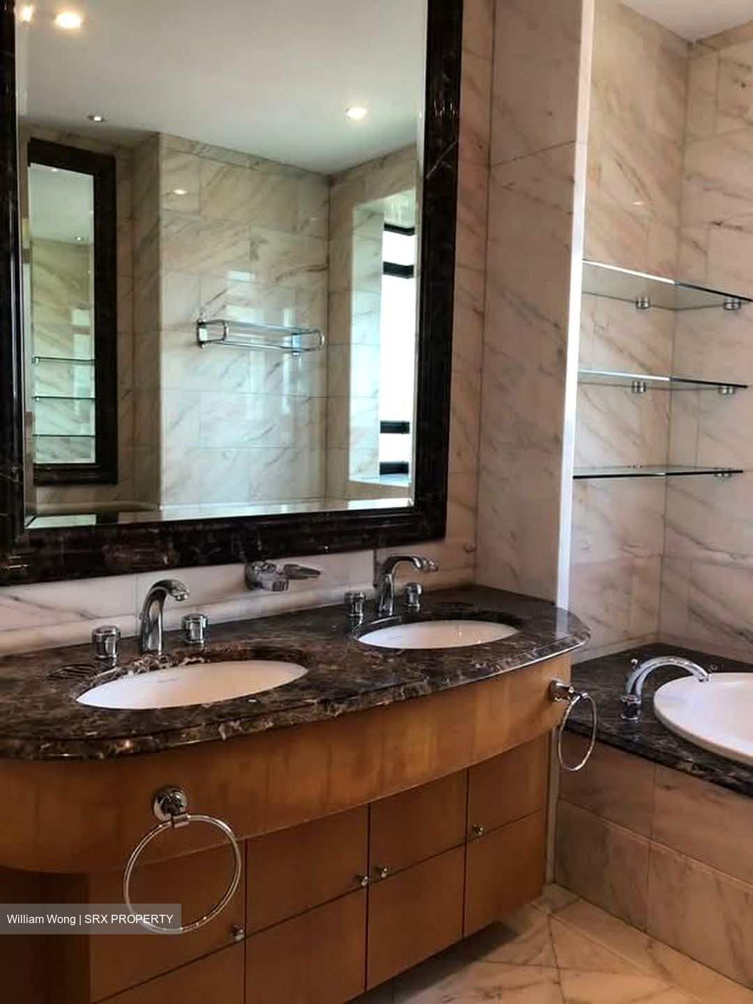 Ardmore Park (D10), Condominium #577683831